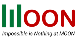 Moonsez Consultants Pvt.Ltd. aa